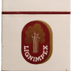Lignimpex 1.