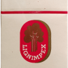 Lignimpex 2.