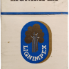 Lignimpex 3.