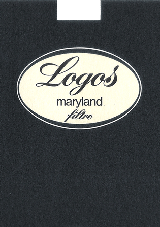 Logos Maryland