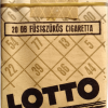 Lotto