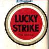 Lucky Strike 70 mm
