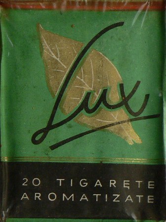 Lux 2.