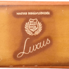 Luxus 1.