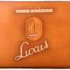 Luxus