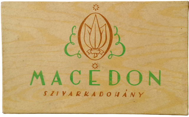 Macedon 1.