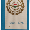 Magyar Autóklub 3.