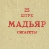 Magyar 8.