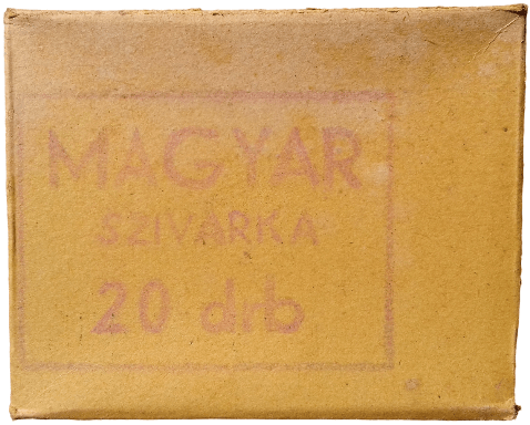 Magyar 1. Magyar 1.