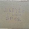 Magyar 2.