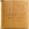 Magyar 4.