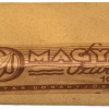 Magyar 7.