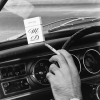 Magyar Dohányipar cigaretta, 1968
