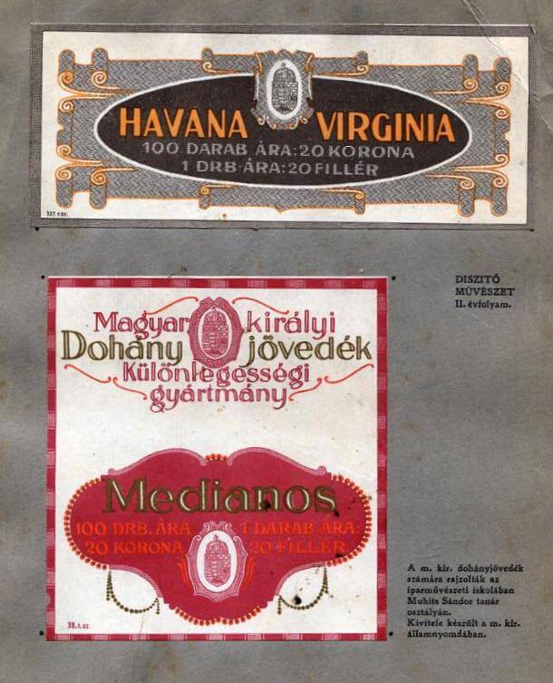 Csomagolás tervezetek 05. Csomagolás tervezetek 05.