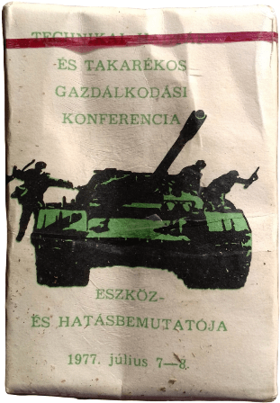 Magyar Néphadsereg 4. Magyar Néphadsereg 4.