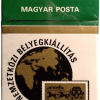 Magyar Posta 7.