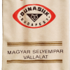 Magyar Selyemipari Vállalat 1.