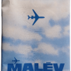 Malév 1.
