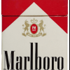 Marlboro 07.