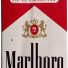 Marlboro 03.