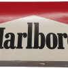 Marlboro 3.