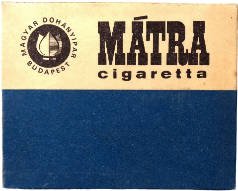 Mátra 4. Mátra 4.