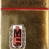 Mátrafém 4.
