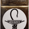 Medimpex 4.