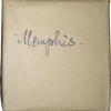 Memphis 13.