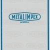Metalimpex 3.