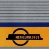 Metalloglobus 05.