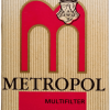 Metropol