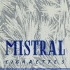 Mistral 3.