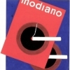 Modiano 02.