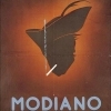 Modiano - Bardócz Árpád 1.