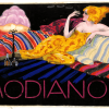 Modiano - Bíró Mihály 2.