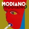 Modiano - Farkas Endre 1.