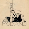 Modiano plakátterv 06.