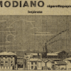 Modiano 60.