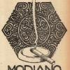 Modiano 55.