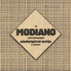 Modiano 61.