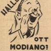 Modiano 09.