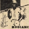 Modiano 26.