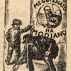 Modiano 28.