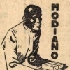 Modiano 31.