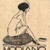 Modiano 49.