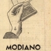 Modiano 51.