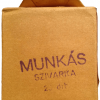 Munkás 1.