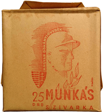 Munkás 2.