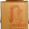 Munkás 2.